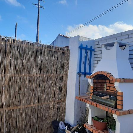 Grandma Villa パタイアス エクステリア 写真