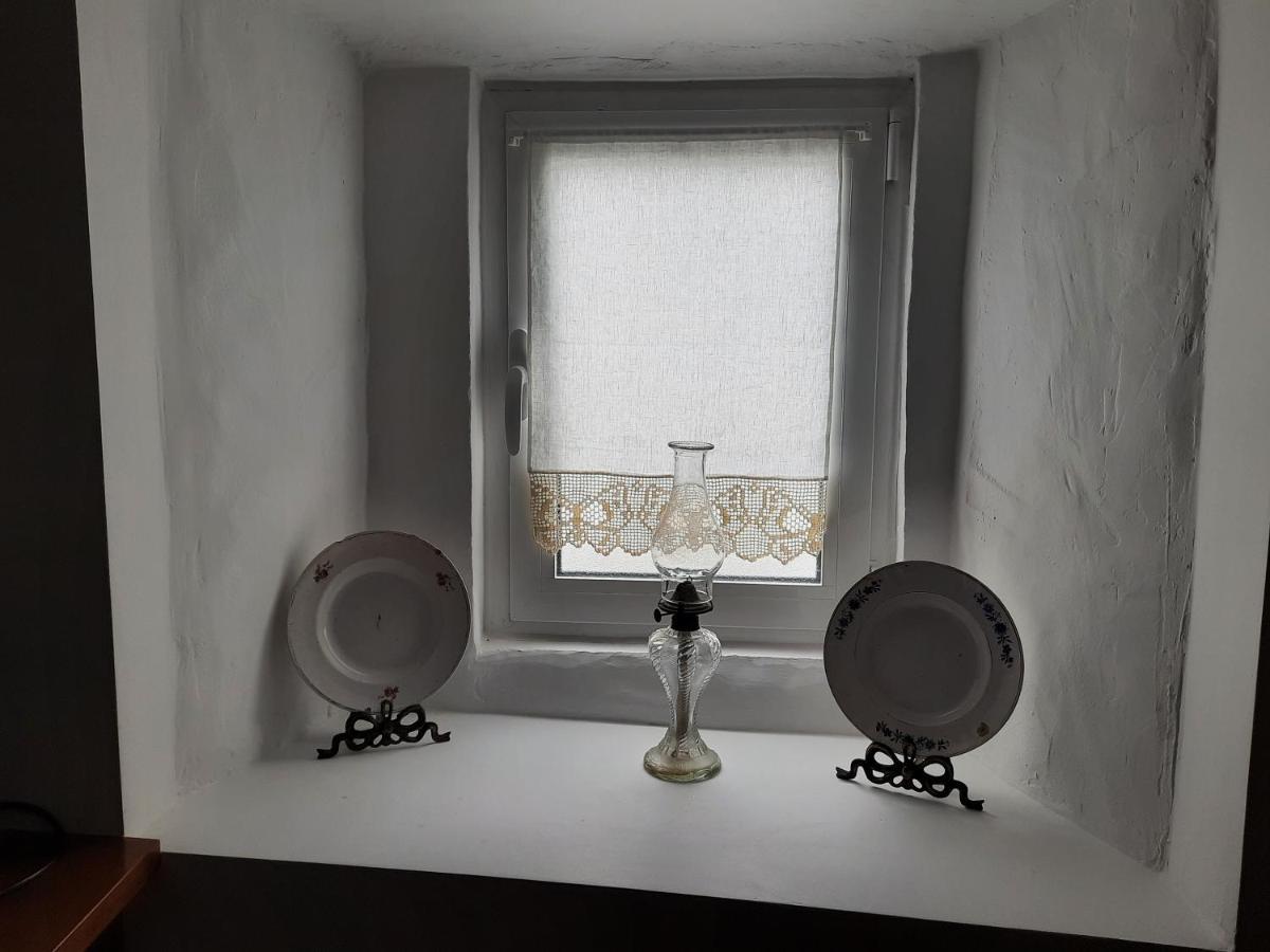 Grandma Villa パタイアス エクステリア 写真